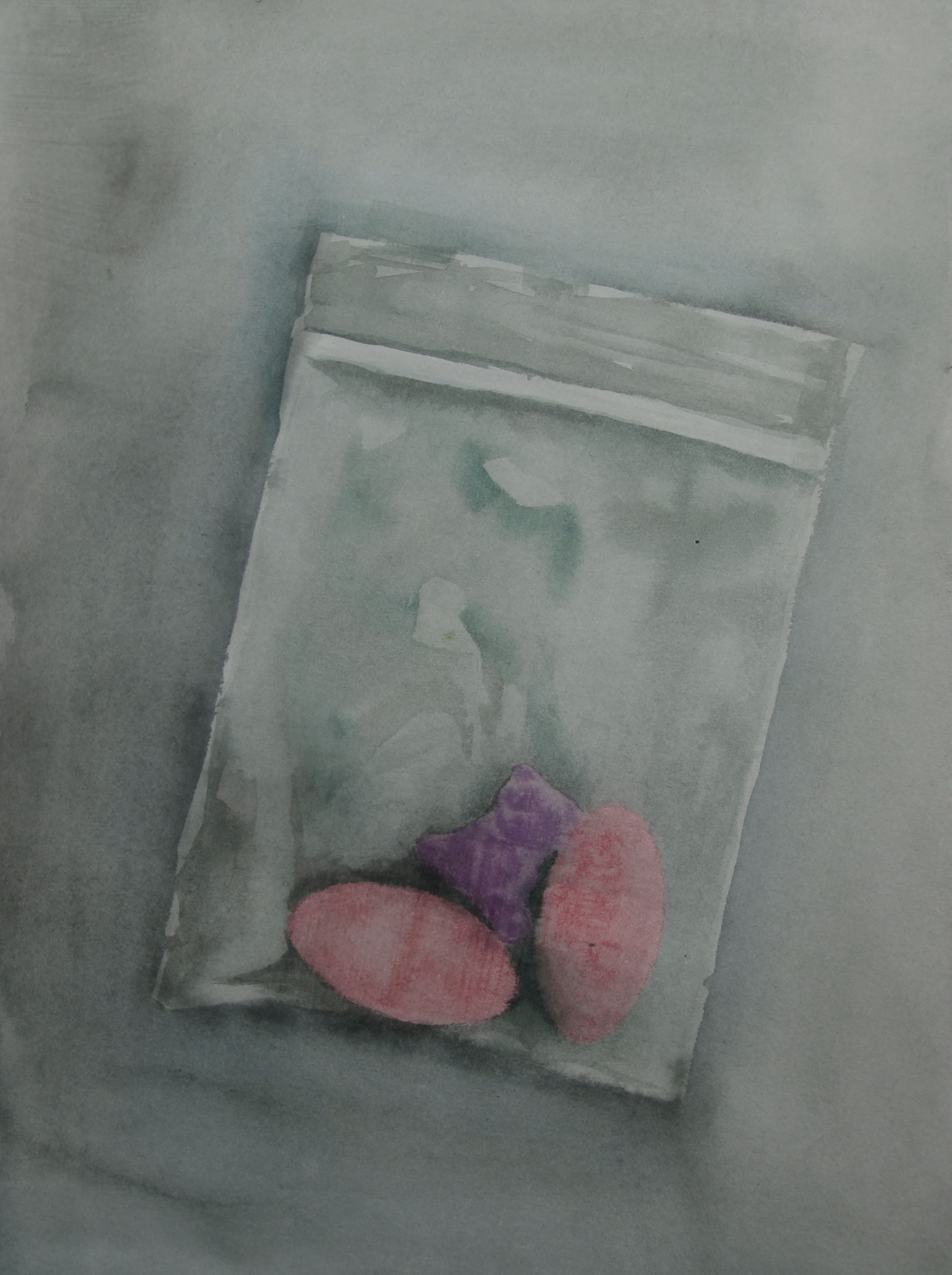 Obra 10